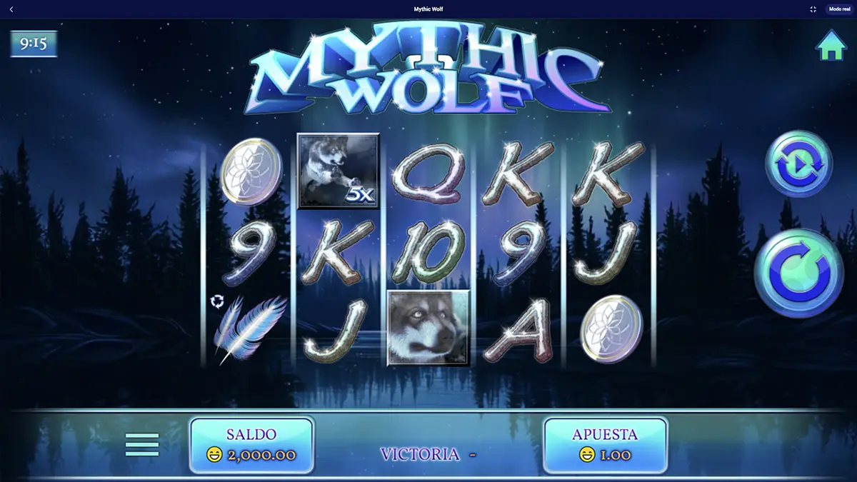 Beneficios de los juegos de demostración en Spinay Casino