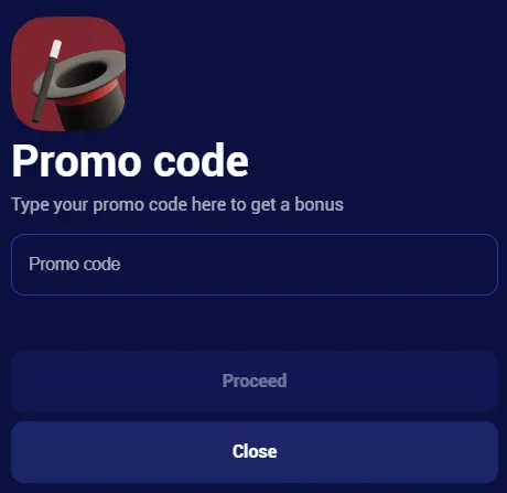 How to get Spinay Casino bonuses